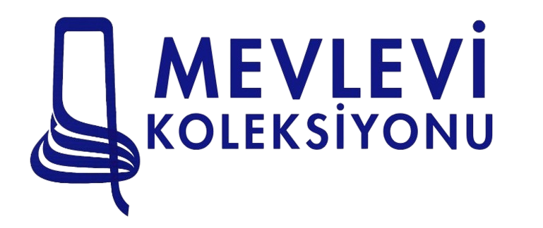 Mevlevi Koleksiyonu logo